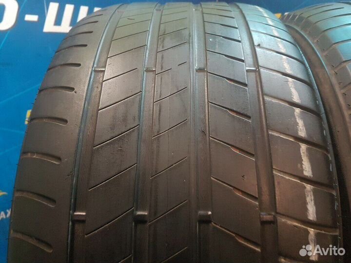 Bridgestone Alenza 001 305/40 R20