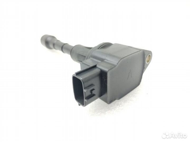 Катушка зажигания Infiniti Q50 V37 3.7 2013