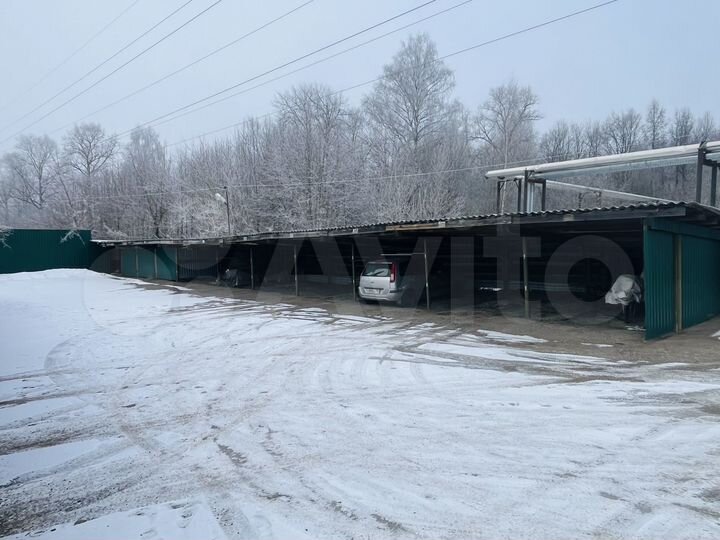 Свободного назначения, 851.9 м²