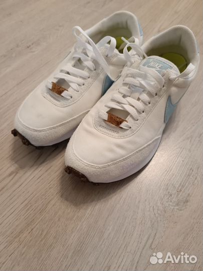 Nike Daybreak женские