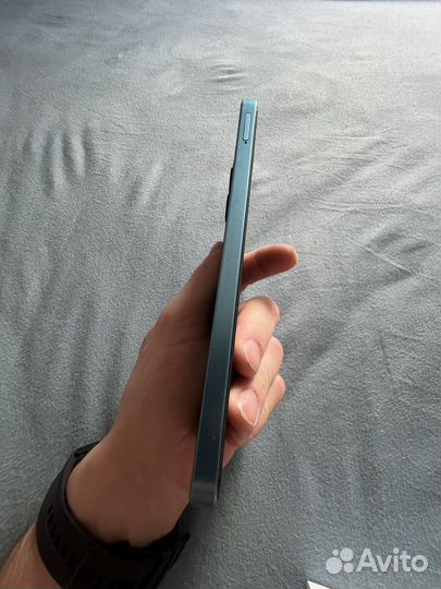 HONOR X8a, 6/128 ГБ