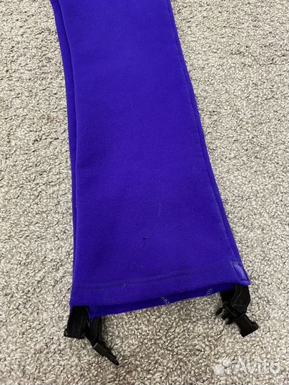 Костюм для фигурного катания кмс 122