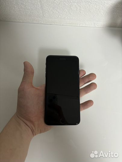 iPhone 7 Plus, 32 ГБ