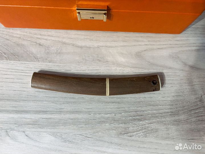 Японский нож