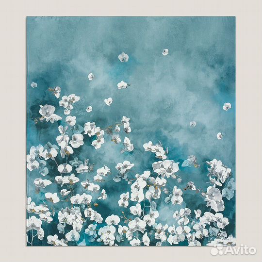 Постельное белье тогас самоа