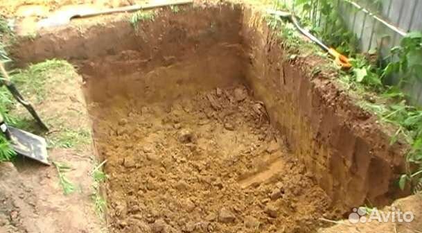 Грузчики,Уборка территории,Земельные работы