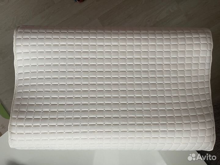 Подушка ортопедическая IKEA
