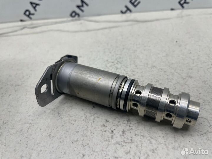 Клапан Vanos Bmw N55 S55 N63 S63