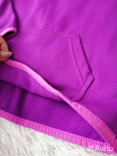 Толстовка,кофта