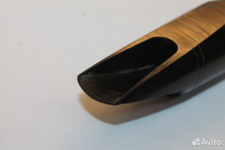 Мундштук для альт саксофона Vandoren A-17