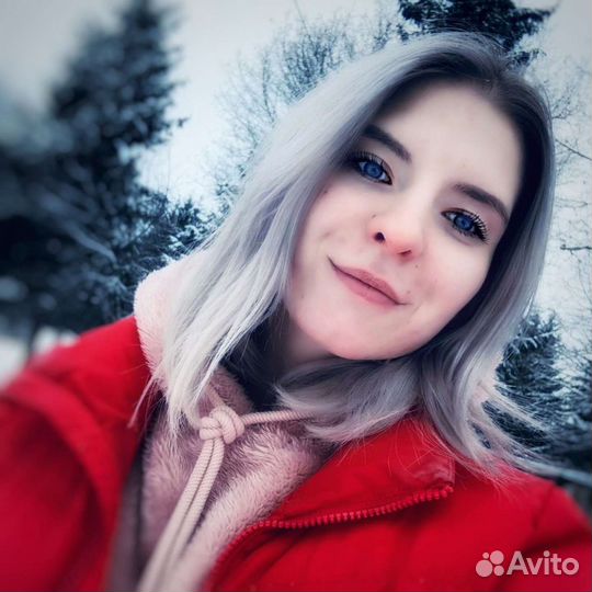 Парикмахер, Колорист. Модельер стрижек