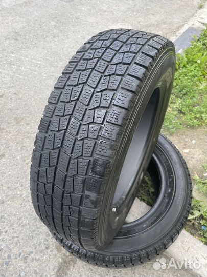 Northtrek N2 175/70 R14 84Q