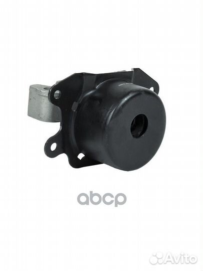 Z13230 подушка двс передняя левая Opel Corsa 1