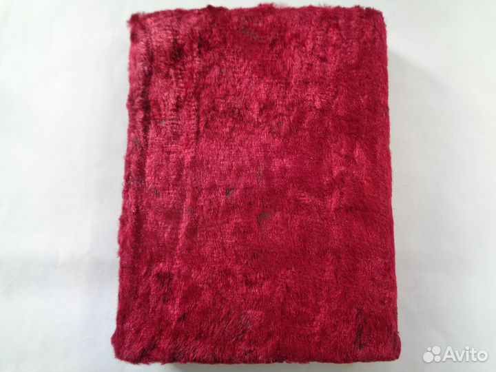 Икона св. Димитрий Ростовский оклад серебро 84 про