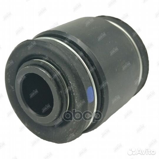 Сайлентблок зад BH21195B jikiu