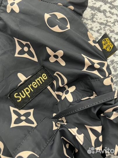 Одежда для маленьких собак бу