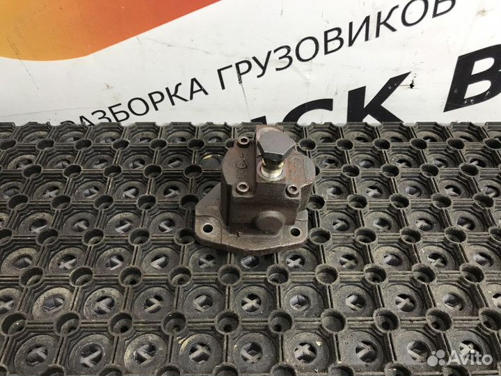 4570910601 тннд Mercedes-Benz Axor, камаз 5490