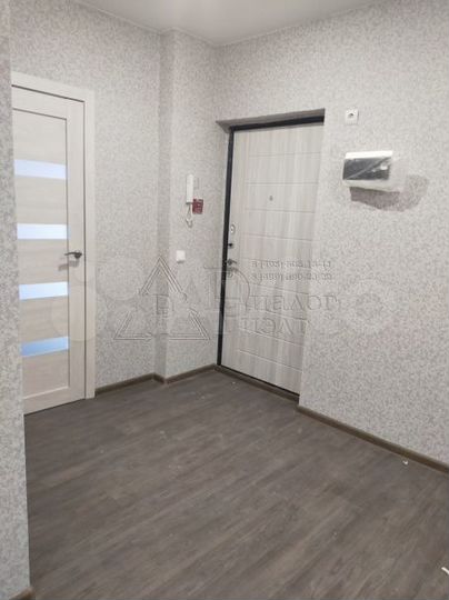 3-к. квартира, 89 м², 14/18 эт.