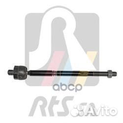 Тяга рулевая 9290387 RTS