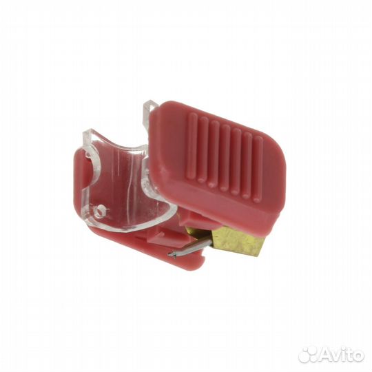 Иголка Pioneer PN-30