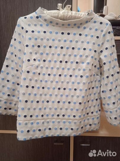 Женские вещи 44-48