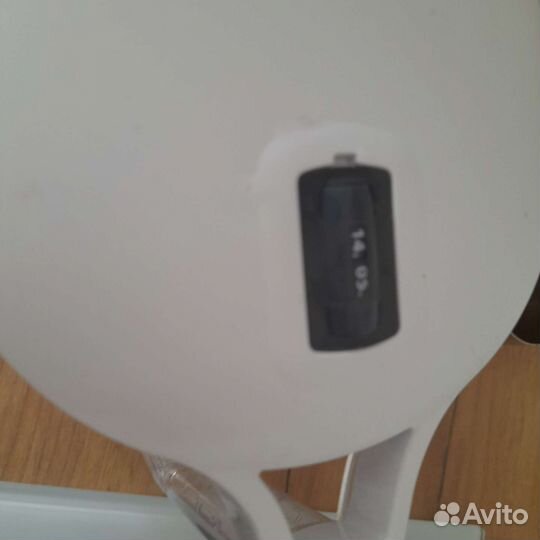 Фильтр Brita кувшин 3.5 литра