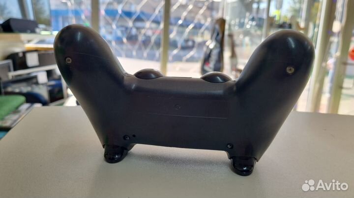 Артикул-37900 Геймпад на PS4