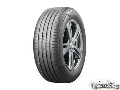 Bridgestone Alenza 001 235/50 R19 99V