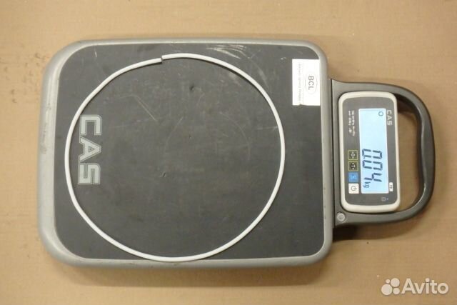 Трубка Ф-4Д-Э Ф-4дэ 3.5х1.0мм диаметр внутренний