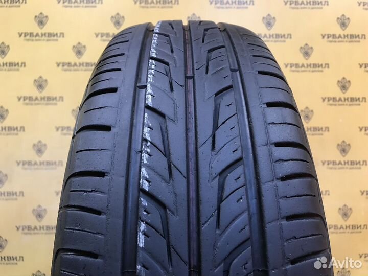 Cordiant Road Runner PS-1 185/65 R15 88H