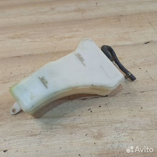 Бачок расширительный Lifan X60 1.8 2014