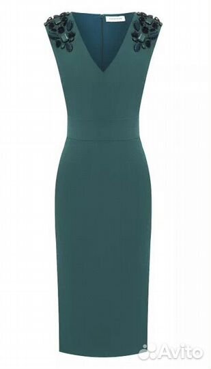 Zuhair Murad платье эксклюзив р.46 и 48