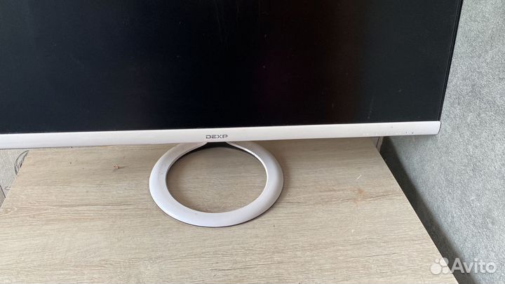 Продам игровой компьютер