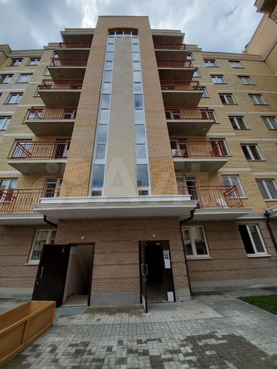 Склад, 3.5 м²