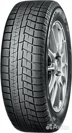 Yokohama Ice Guard IG60A 225/55 R18