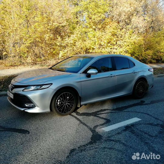 Авто на свадьбу с водителем, трансфер