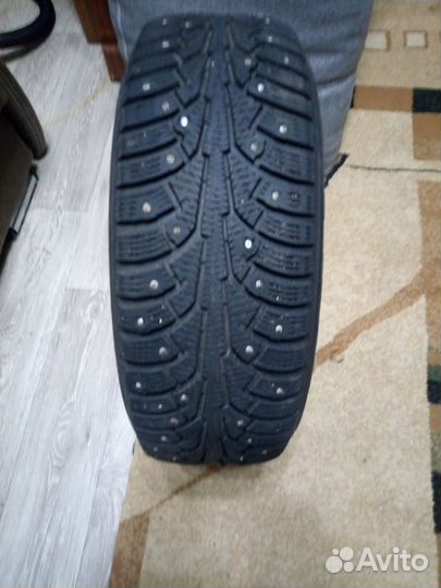 Nordman Nordman + 185/60 R15