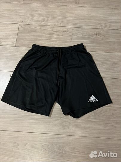 Шорты adidas