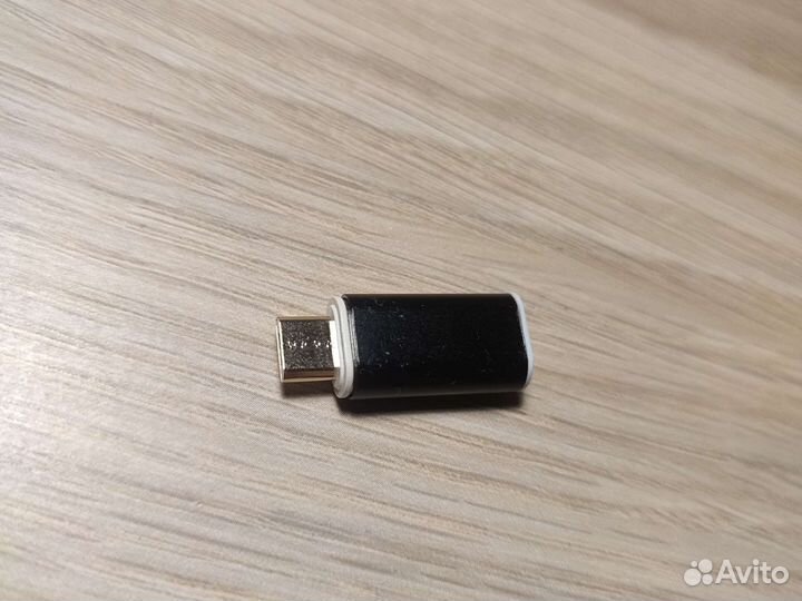 Магнитный кабель/зарядка/переходник microusb