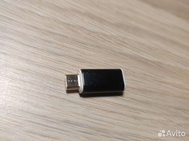Магнитный кабель/зарядка/переходник microusb