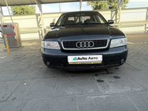 Audi A4 1.9 MT, 1999, 437 000 км, с пробегом, цена 300 000 руб.