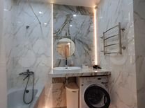 68 46 4 48. размерная сетка мужских свитеров. (7*х-22)*6+73=277. 68 46 4 48. замеры худи схема.