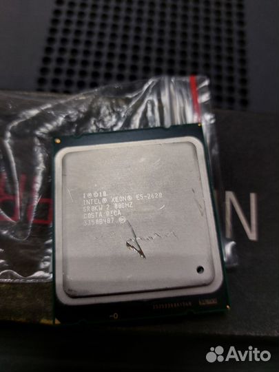 1150, 1156, S478, LGA 775, AM3, AM3+, FM1, LGA2011