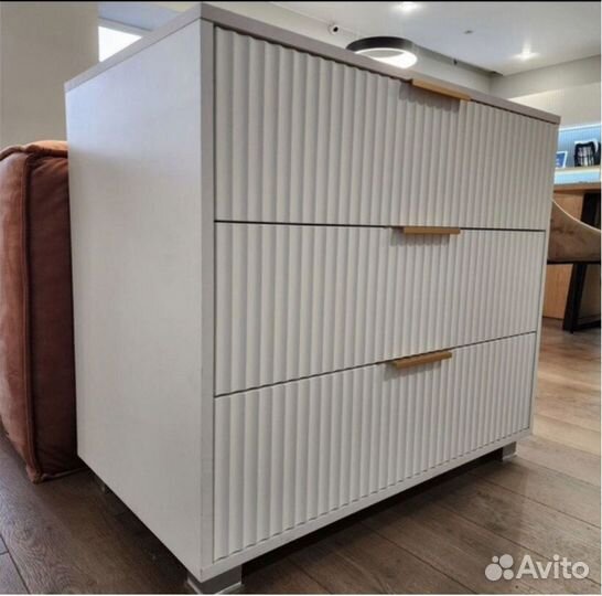 Шкаф на заказ эксклюзивный