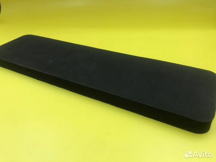 19260 Клавиатура эргономичный браслет