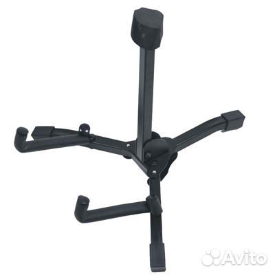 Подставка для электрогитар Vision AP-3431