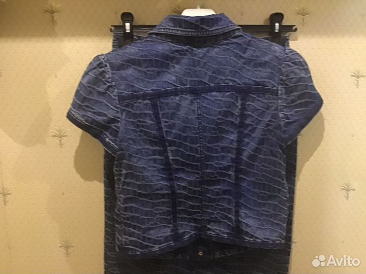 Костюм катерина леман