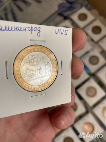 Биметалл мешковой