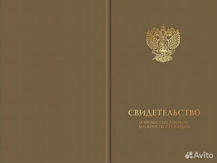 Курсы бровиста в Иркутске