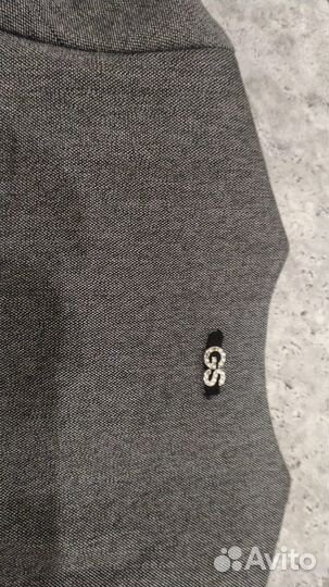 Жакет для девочки